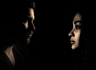 Így ismerd fel a pszichopatát! pszichopata