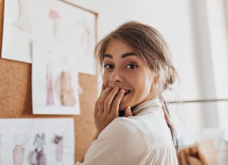 5 különleges múzeum Budapesten, amit látnod kell különleges múzeumok