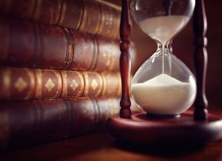 Gyógyító írások, avagy hogyan segíthet az irodalomterápia irodalomterápia