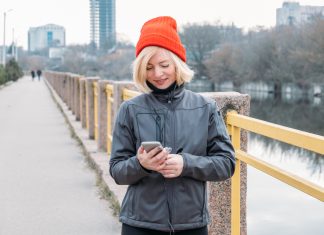 Személyiedző és életmódtanácsadó a zsebedben egészségünk őre