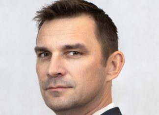 A kiszámíthatatlanság az új állandó: gerilla vezetési módszerek az üzleti életben porkoláb-imre