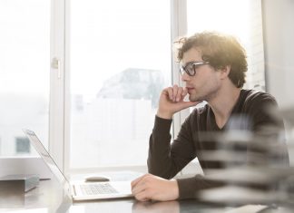 Kishitűség és önbizalomhiány önbizalom