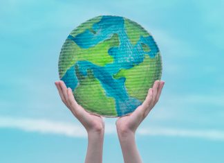 Indul a Klímahősök program Klímahősök