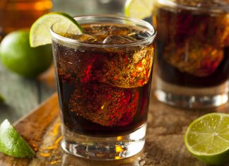 Bővülő termékpaletta és kizárólagos forgalmazási jog coca-cola