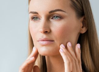 Megérkezett 2023 leginnovatívabb arckezelése ápoló krém