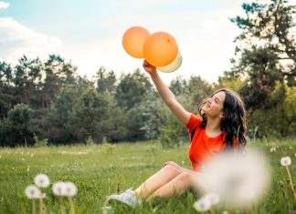 Színház, fesztivál, koncertek – programajánló programajánló