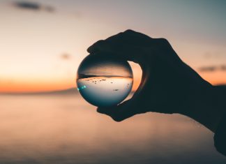 Írjuk át tudatalattinkat tudatalatti