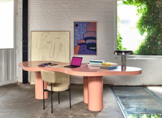 Az ősz legnépszerűbb designtrendjei lakberendezés