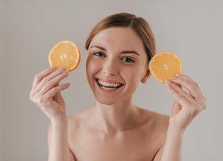 A napfény a szívünket melengeti, de a bőrünket roncsolja bőrünk védelme