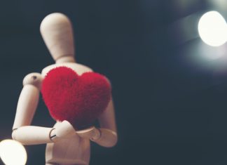 Szívbetegségek – az alvászavar is kockázatot jelent Szívünk napja