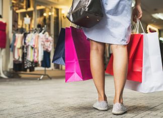 Vásárolj most, fizess később! izzypay