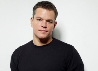 Matt Damon: A megbízhatóság mintaképe