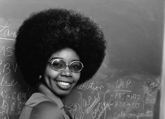 Mese a nőről, aki lehetségessé tette, hogy 3D-ben nézhessük a filmeket 3d kép-valerie-l. thomas