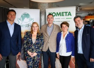 Hogyan lehet meghosszabbítani az életet