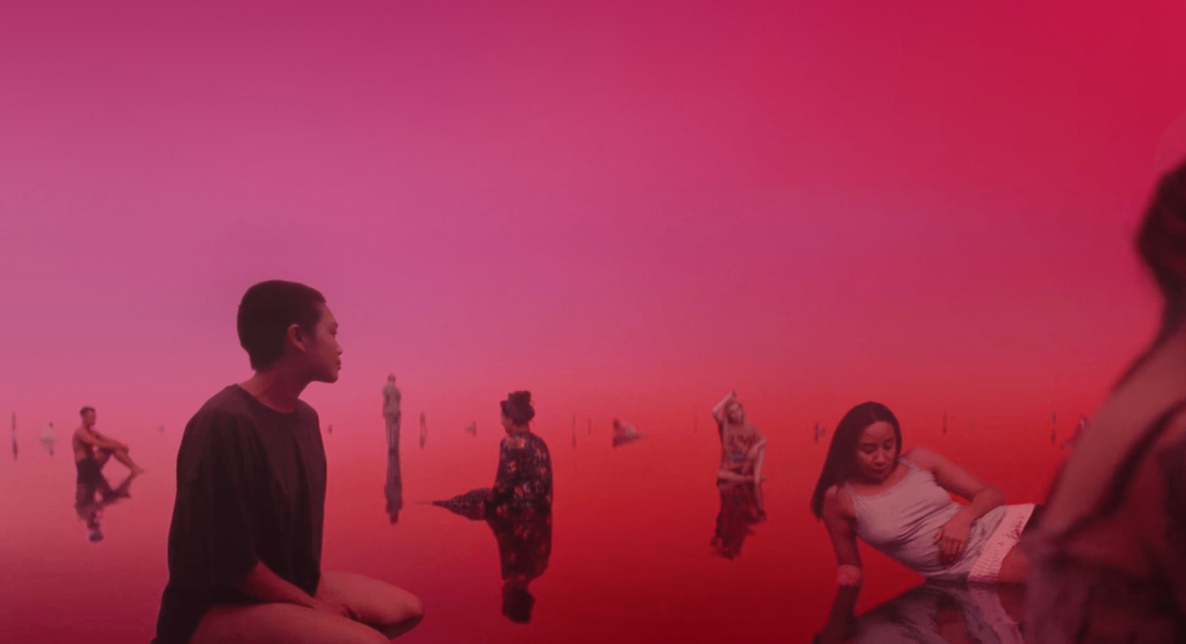 kampány #menstrualmatlansag