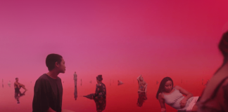 kampány #menstrualmatlansag