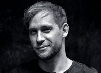 „Nagyon fontosak a dilemmák, amelyek megváltoztatják az embert” Horváth András Dezső