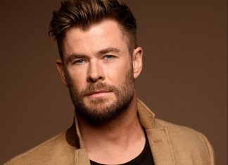 Merészebb és hatásosabb, mint valaha thor