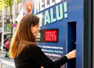 HELLo Alu! – alumíniumdoboz gyűjtése helyesen alumíniumdoboz