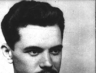 Több mint kétmillió forintért kelt el József Attila egyik dedikált kötete József Attila kötete kétmillióért kelt el