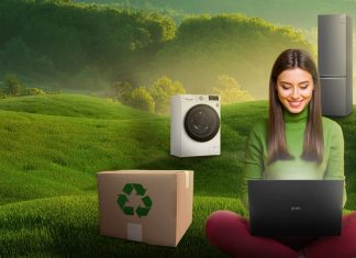 Némi odafigyeléssel növelhető a háztartási gépek élettartama gépeink élettartam