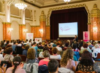 Elindult a „Mellünk Egészségéért” Program „Mellünk Egészségéért”