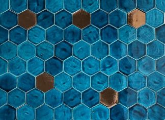 FRISS TERMÉS Iparművészeti szalon és vásár