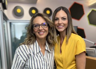 Nem érezte magát erős nőnek Pokorny Lia Pokorny Lia