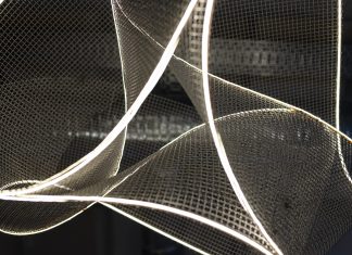 Nagy sikert aratott a 360 Design Budapest kiállítás magyar divat & design