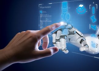 Az épületinformációs modellezésé a jövő intelligens tervezés