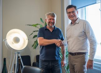 ,,Úgy teremtünk értéket, hogy az ne legyen hivalkodó” finacont