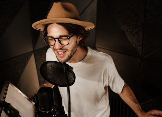 Szónokok harca – kinek a legjobb a szövege? verseny