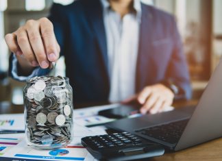 Pénzügyekről egyszerűen mindenkinek pénzügyek