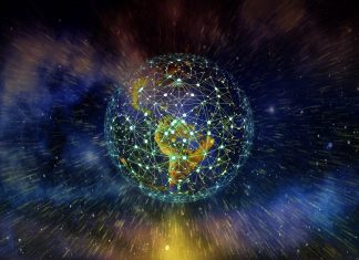 Sosem hallottál erről a világnapról, pedig a mai világ elképzelhetetlen lenne nélküle