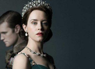 Ezek a zseniális színésznők alakították a filmvásznon II. Erzsébetet