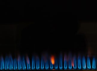 Évtizedes lemaradást hozhat be Magyarország energiaimport