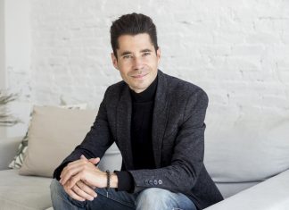 Magatartásorvoslás a munkahelyen – Interjú Kasek Rolanddal Kasek Roland interjú