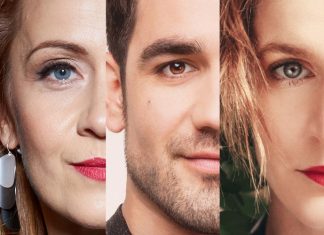 Közeleg a „magyartenger” ősbemutatója magyartenger