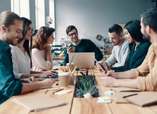 Mik lesznek 2023 marketing trendjei? marketing