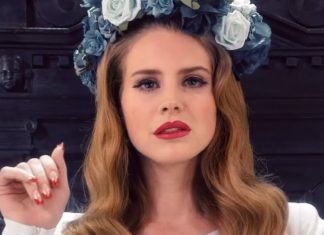 Egy titokzatos énekesnő melankolikus versei Versek