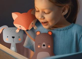 Mesekönyvgyűjtés – Adományozz könyvet rászoruló gyermekeknek! mesekönyvgyűjtés adomáyozás