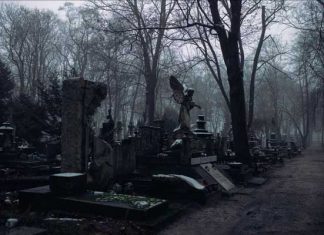 Nekroturizmus – egyre népszerűbb a borzongós utazás