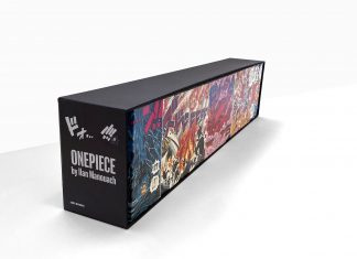 Íme a világ leghosszabb könyve a világ leghosszabb könyve