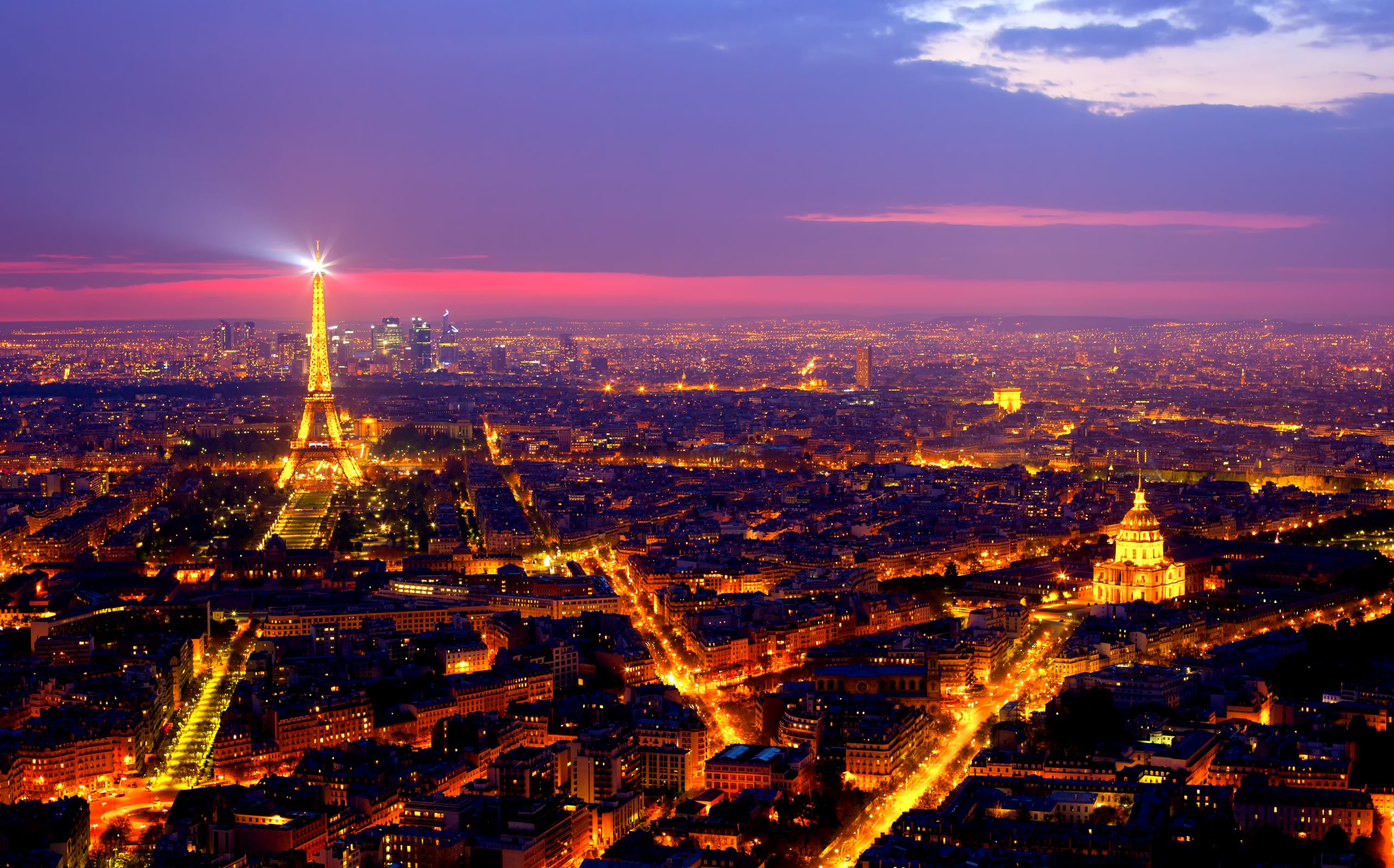 párizs-világvárosok-becenevek