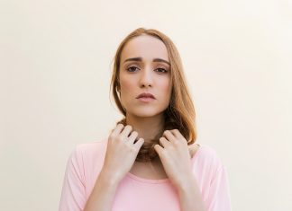 Így kerekedj felül a pánikrohamokon pánikrohamok kezelése