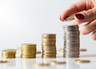 Akcióterv segíti a spórolást spórolás