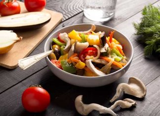 Igazi superfood, mégis keveset fogyasztunk belőle!