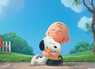 7 érdekesség a világ legcukibb beagle-jéről, akiért ma is minden gyerek rajong: Snoopy