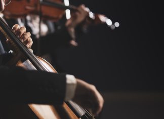 Hamarosan indul az Ennio Morricone emlékturné