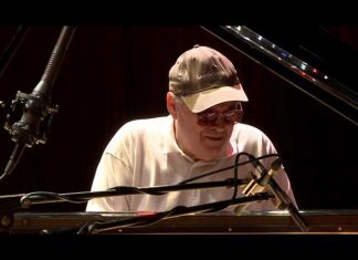 80 évesen elhunyt Szakcsi Lakatos Béla – mutatjuk élete fő művét, amit meg is hallgathatsz